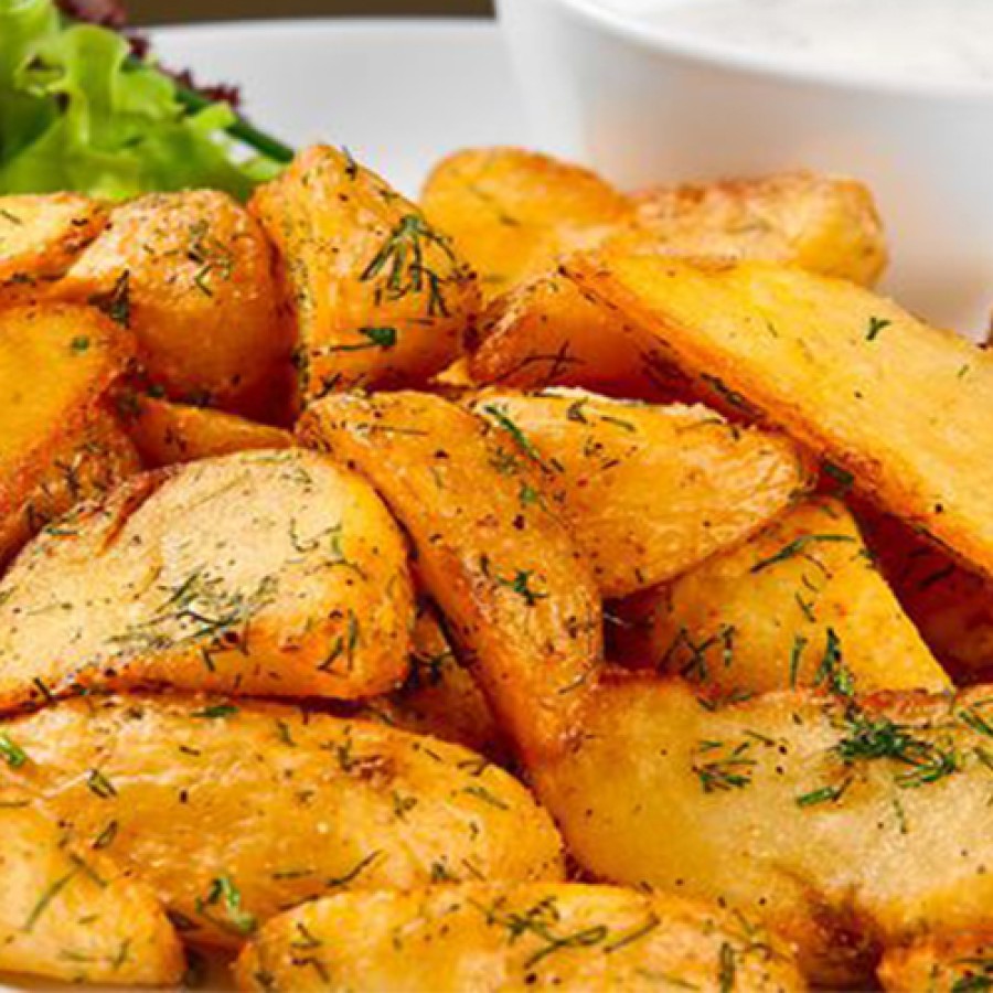 وودجز فرايز