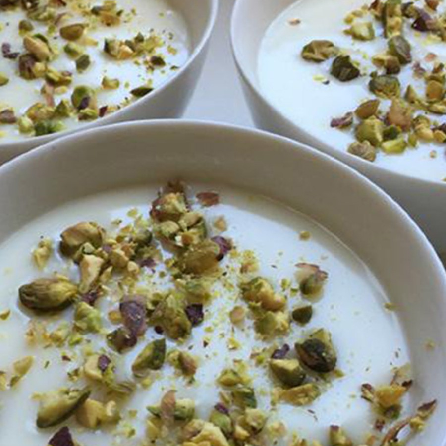 محلايه ( مهلبيه )