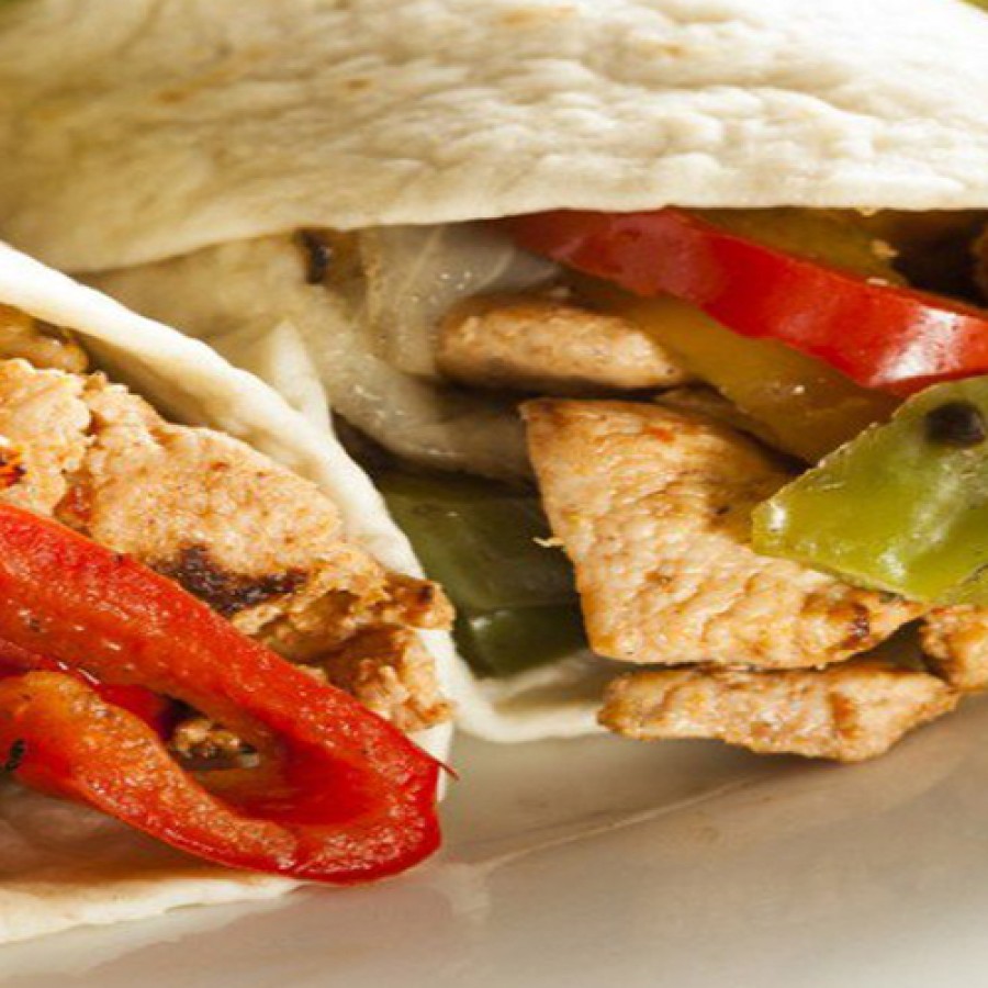 فاهيتا دجاج