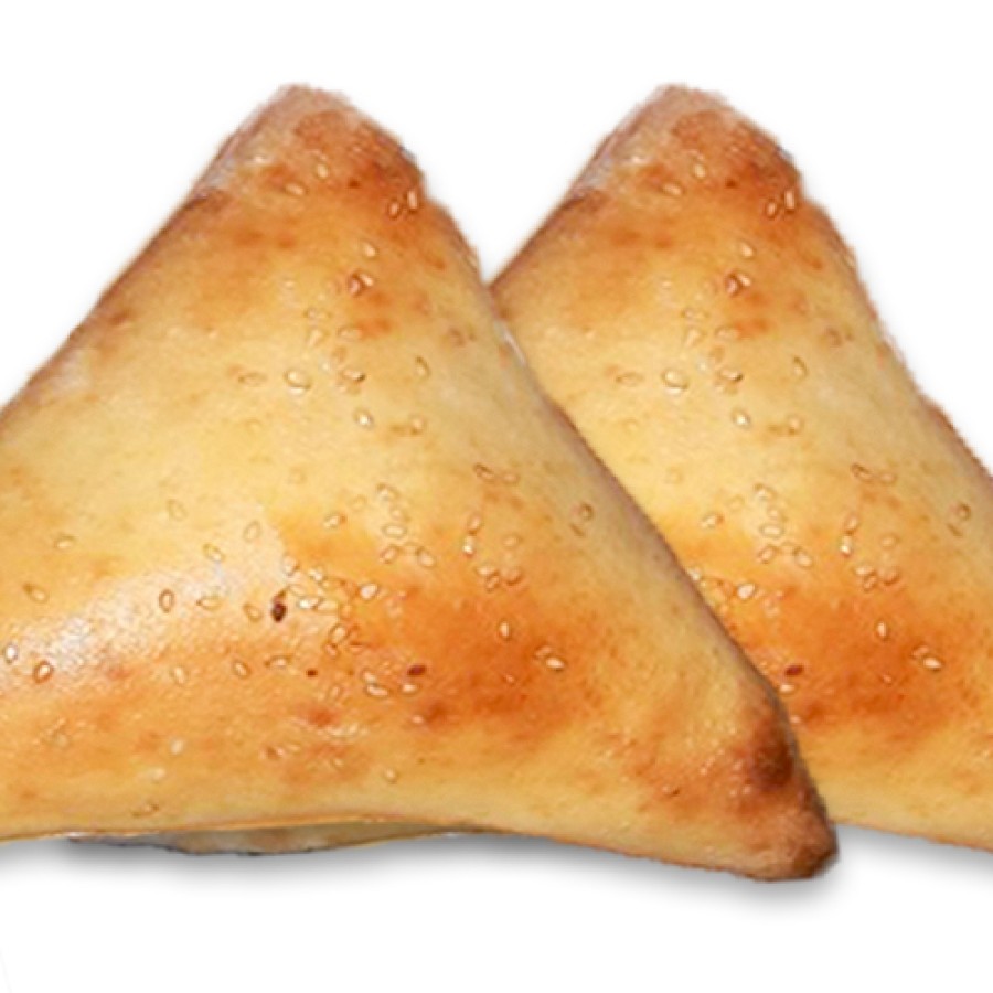 فطيرة الربيع