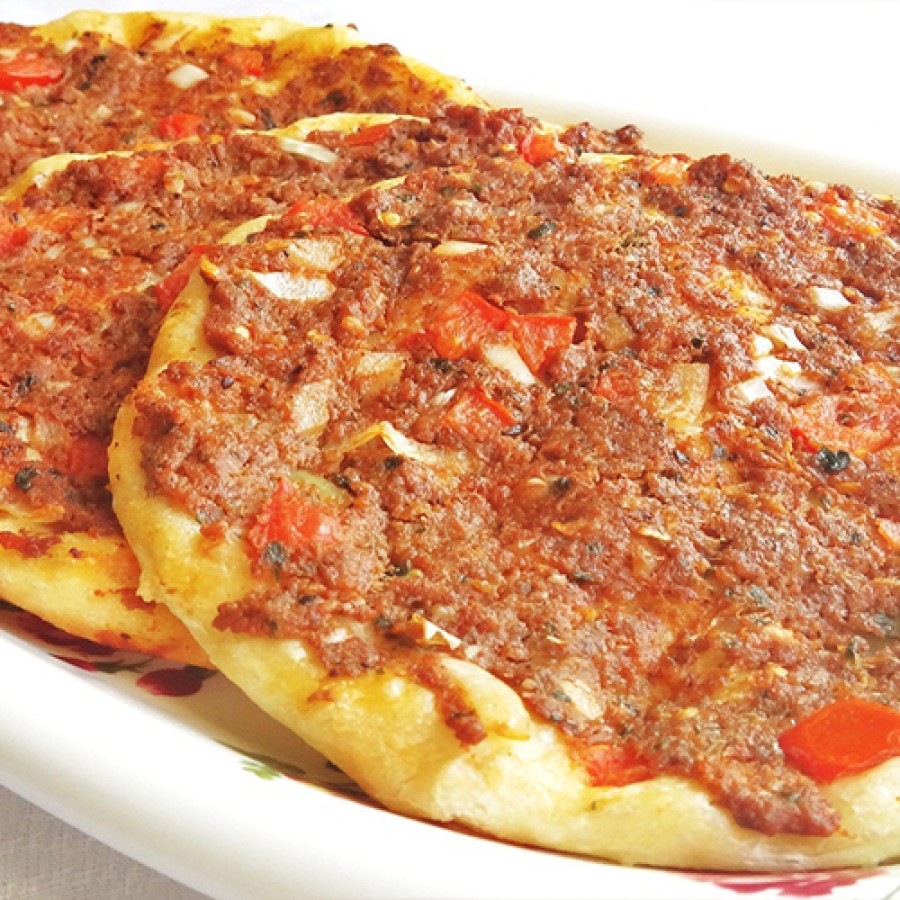 كيلو مجرمشة